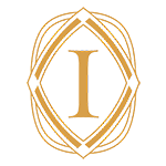 www.ilia.com.hk