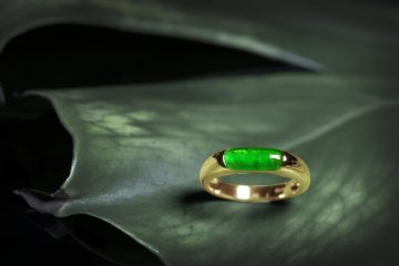 Square Rings